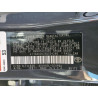 2025 TOYOTA CAMRY 4T1DAACK2SU504266 55478215