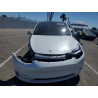 2023 TESLA MODEL Y 7SAYGDEE3PA064507 55875975