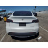 2023 TESLA MODEL Y 7SAYGDEE3PA064507 55875975