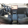 2023 TESLA MODEL Y 7SAYGDEE3PA064507 55875975