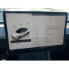 2023 TESLA MODEL Y 7SAYGDEE3PA064507 55875975
