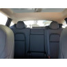 2023 TESLA MODEL Y 7SAYGDEE3PA064507 55875975