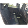 2023 TESLA MODEL Y 7SAYGDEE3PA064507 55875975
