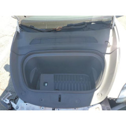 2023 TESLA MODEL Y 7SAYGDEE3PA064507 55875975