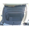2023 TESLA MODEL Y 7SAYGDEE3PA064507 55875975