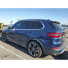 2022 BMW X5 5UXTA6C08N9L92784 56764245