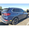 2022 BMW X5 5UXTA6C08N9L92784 56764245