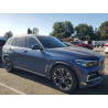 2022 BMW X5 5UXTA6C08N9L92784 56764245