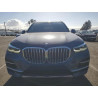 2022 BMW X5 5UXTA6C08N9L92784 56764245