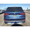 2022 BMW X5 5UXTA6C08N9L92784 56764245