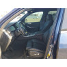 2022 BMW X5 5UXTA6C08N9L92784 56764245