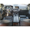 2022 BMW X5 5UXTA6C08N9L92784 56764245
