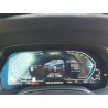 2022 BMW X5 5UXTA6C08N9L92784 56764245