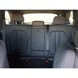 2022 BMW X5 5UXTA6C08N9L92784 56764245