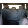 2022 BMW X5 5UXTA6C08N9L92784 56764245