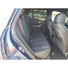 2022 BMW X5 5UXTA6C08N9L92784 56764245