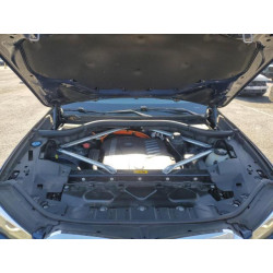 2022 BMW X5 5UXTA6C08N9L92784 56764245