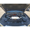 2022 BMW X5 5UXTA6C08N9L92784 56764245