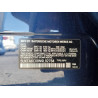 2022 BMW X5 5UXTA6C08N9L92784 56764245
