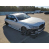 2016 BMW 7 SERIES