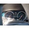 2016 BMW 7 SERIES