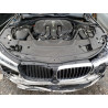 2016 BMW 7 SERIES