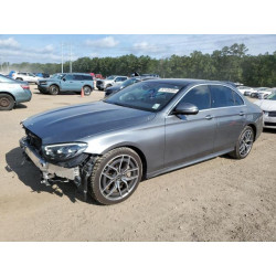 2021 MERCEDES-BENZ E-CLASS W1KZF8EBXMA922800 57134725