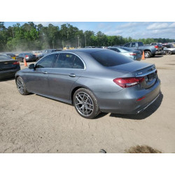 2021 MERCEDES-BENZ E-CLASS W1KZF8EBXMA922800 57134725