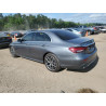 2021 MERCEDES-BENZ E-CLASS W1KZF8EBXMA922800 57134725