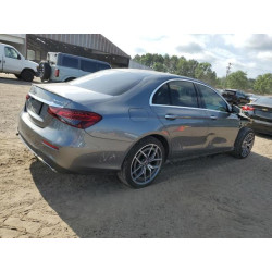 2021 MERCEDES-BENZ E-CLASS W1KZF8EBXMA922800 57134725