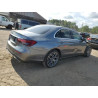 2021 MERCEDES-BENZ E-CLASS W1KZF8EBXMA922800 57134725