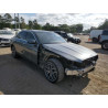 2021 MERCEDES-BENZ E-CLASS W1KZF8EBXMA922800 57134725