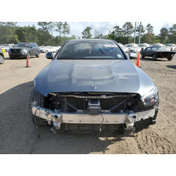 2021 MERCEDES-BENZ E-CLASS W1KZF8EBXMA922800 57134725