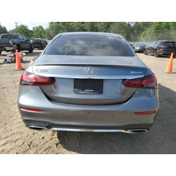 2021 MERCEDES-BENZ E-CLASS W1KZF8EBXMA922800 57134725