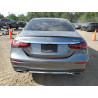 2021 MERCEDES-BENZ E-CLASS W1KZF8EBXMA922800 57134725