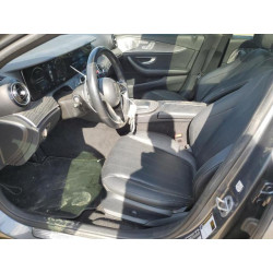 2021 MERCEDES-BENZ E-CLASS W1KZF8EBXMA922800 57134725