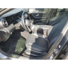 2021 MERCEDES-BENZ E-CLASS W1KZF8EBXMA922800 57134725