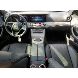 2021 MERCEDES-BENZ E-CLASS W1KZF8EBXMA922800 57134725