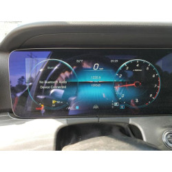 2021 MERCEDES-BENZ E-CLASS W1KZF8EBXMA922800 57134725