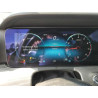 2021 MERCEDES-BENZ E-CLASS W1KZF8EBXMA922800 57134725