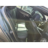 2021 MERCEDES-BENZ E-CLASS W1KZF8EBXMA922800 57134725