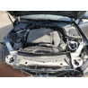 2021 MERCEDES-BENZ E-CLASS W1KZF8EBXMA922800 57134725