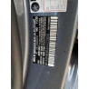 2021 MERCEDES-BENZ E-CLASS W1KZF8EBXMA922800 57134725