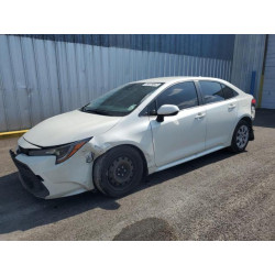 2021 TOYOTA COROLLA JTDEPMAE4MJ177525 57552725