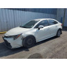 2021 TOYOTA COROLLA JTDEPMAE4MJ177525 57552725