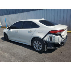 2021 TOYOTA COROLLA JTDEPMAE4MJ177525 57552725