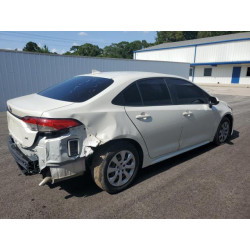 2021 TOYOTA COROLLA JTDEPMAE4MJ177525 57552725