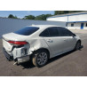 2021 TOYOTA COROLLA JTDEPMAE4MJ177525 57552725