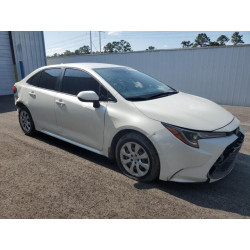 2021 TOYOTA COROLLA JTDEPMAE4MJ177525 57552725