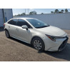 2021 TOYOTA COROLLA JTDEPMAE4MJ177525 57552725